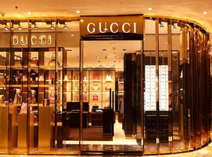 gucci sale delhi|gucci official site india.